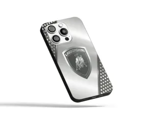 Lamborghini Smartphone Cover Stilvolles Modernes Design